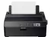 Epson FX-890IIN