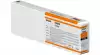 EPSON 5LB Singlepack Orange T55KA00 UltraChrome HDX/HD
