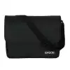 Epson Soft Carrying case (ELPKS63)