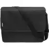 Epson Soft Carrying case (ELPKS64)