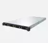 FUJITSU PRIMERGY RX2530 M7 Intel Xeon Silver 4410T 32GB 8xSFF iRMC eLCM 2x900W TPM NoOS