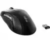 FUJITSU Wireless Blue LED Mouse WI960