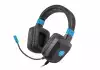 Fury Gaming Headset Raptor