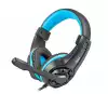 Fury Gaming headset, Wildcat