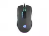 Fury Gaming Mouse Scrapper 6400DPI Optical With Software RGB Backlight