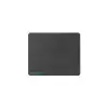 Fury Mouse pad, Challenger S, 250X210MM, Black