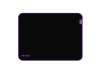 Fury Mouse pad, YARI SPEED L, 400x300MM, Black