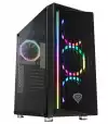 Genesis Case Irid 400 Rgb