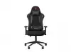 Genesis Gaming Chair Nitro 440 G2 Mesh-Black