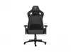Genesis Gaming Chair Nitro 660 Grey