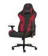 Genesis Gaming Chair Nitro 720 Black-Red