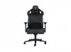 Genesis Gaming Chair Nitro 800 Grey