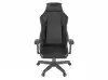 Genesis Gaming Chair Nitro 890 Black