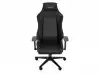 Genesis Gaming Chair Nitro 890 G2 Black