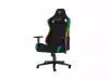 Genesis Gaming Chair Trit 660 RGB Black