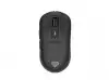 Genesis Gaming Mouse Zircon 660 Pro Wireless 26000 DPI Black