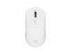 Genesis Gaming Mouse Zircon 660 Pro Wireless 26000 DPI White