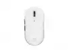 Genesis Gaming Mouse Zircon 660 Wireless 12000 DPI White