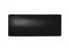 Genesis Mouse Pad Carbon 500 Ultra Wave 110x45