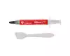 Genesis Thermal Grease Silicon 700