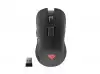 Genesis Wireless Gaming Mouse Zircon 330 3600Dpi Black