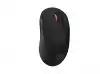 Genesis Wireless Gaming Mouse Zircon XIII Custom Wireless 26000 DPI Black