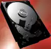 Toshiba P300 4TB ( 3.5", 128MB, 5400 RPM, SATA 6Gb/s )