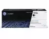 HP 135A Black Original LaserJet Toner Cartridge