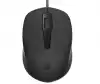 HP 150 WRD Mouse