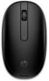 HP 245 Black Bluetooth Mouse