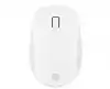 HP 410 Slim White Bluetooth Mouse EURO