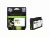 HP 951XL Yellow Officejet Ink Cartridge