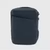 HP Creator 16.1" Laptop Backpack