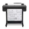 HP DesignJet T630 24-in Printer