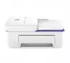 HP DeskJet 4230e All-in-One Printer