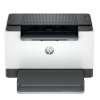 HP LaserJet M209d Printer