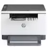 HP LaserJet MFP M234dw Trad Printer