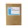 HP LaserJet Printer 220V Maintenance Kit