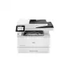 HP LaserJet Pro MFP 4102dw Printer