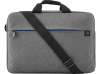 HP Prelude 15.6inch Top Load bag