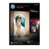HP original CR672A Premium Plus Glossy Photo Paper CR672A white 300g/m2 A4 20 sheets 1-pack
