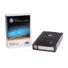 HP RDX 500GB Removable Disk Cartridge