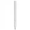 HP Rechargeable MPP 2.0 Tilt Pen Silver