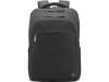 HP Renew Business 17.3" Laptop Backpack