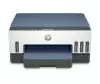 HP Smart Tank 725 AiO Printer