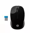 HP Wireless Mouse 220