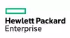 HPE 96W Smart Storage Battery (up to 20 Devices/260mm Cable) Kit