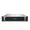 HPE DL380 G10, Xeon 4208, 32GB-R, MR416i-p, 8SFF, 800W