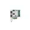 HPE Ethernet 10Gb 2P 560SFP+ Adapter