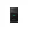 HPE ML30 G10+, E-2314, 16GB-U, 4LFF, 800W, 350W PS Server